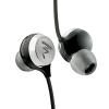 865510 Focal Sphear High resolution In Ear Headphone